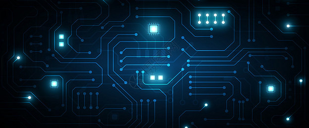 素材系統開發設計 圖片與電腦軟件的高效集成方案