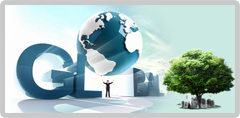 網(wǎng)絡(luò)工程 企業(yè)數(shù)字化基石的構(gòu)建者