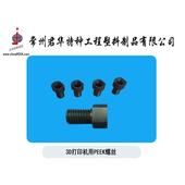 江蘇工程塑料制品的網絡工程應用與發展